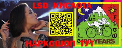 индика Свободный