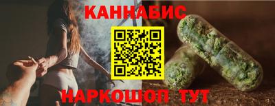 mdpv Севастополь