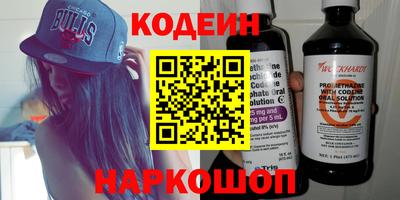 mdpv Севастополь